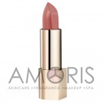 Матова помада для губ