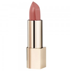 Rare Beauty Kind Words Matte Lipstick