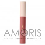 Кремова матова помада