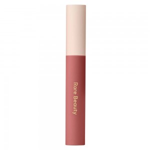 Rare Beauty Lip Souffle Matte Lip Cream