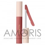 Кремова матова помада