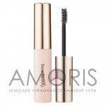 Гель для бровей