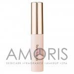 Гель для бровей