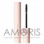 Туш для вій Туш для вій