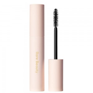 Rare Beauty Perfect Strokes Universal Volumizing Mascara