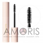 Туш для вій Туш для вій