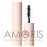 Туш для вій Туш для вій