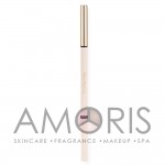 Олівець для брів