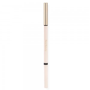 Rare Beauty Brow Harmony Precision Pencil