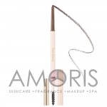 Олівець для брів