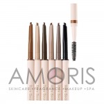 Олівець для брів