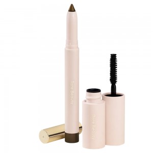 Rare Beauty Selena's Essential Eye Duo Set
