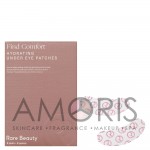 Гидрогелевые патчи под глаза