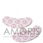 Гидрогелевые патчи под глаза