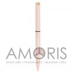 Матовая подводка для глаз