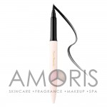 Матовая подводка для глаз