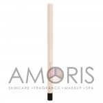 Гелевий лайнер для очей Гелевий лайнер для очей