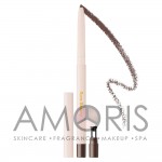 Гелевий лайнер для очей Гелевий лайнер для очей