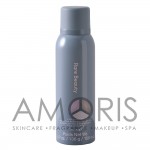 Увлажняющий мусс-лосьон для тела