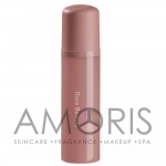 Парфумований спрей для тіла та волосся