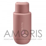 Увлажняющий лосьон для тела