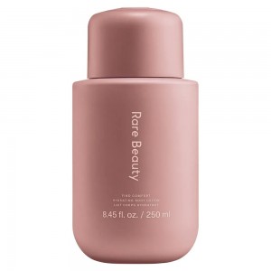 Rare Beauty Find Comfort Hydrating Body Lotion