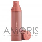 Парфумований спрей для тіла та волосся