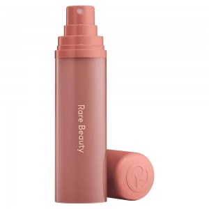 Rare Beauty Find Comfort Body And Hair Fragrance Mist Awaken Confiden