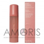 Парфумований спрей для тіла та волосся