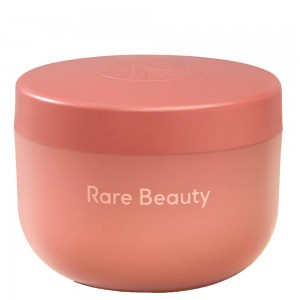 Rare Beauty Find Comfort Bouncy Body Cream Awaken Confidence