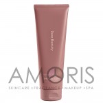 Гель для душа