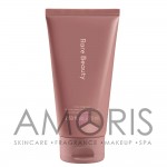 Гель для душа