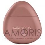 Крем для рук