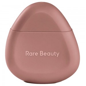 Rare Beauty Find Comfort Hydrating Hand Cream