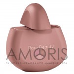 Крем для рук