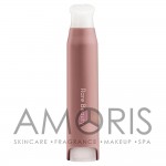 Ароматерапевтичний ролер