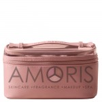 Органайзер