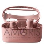 Органайзер