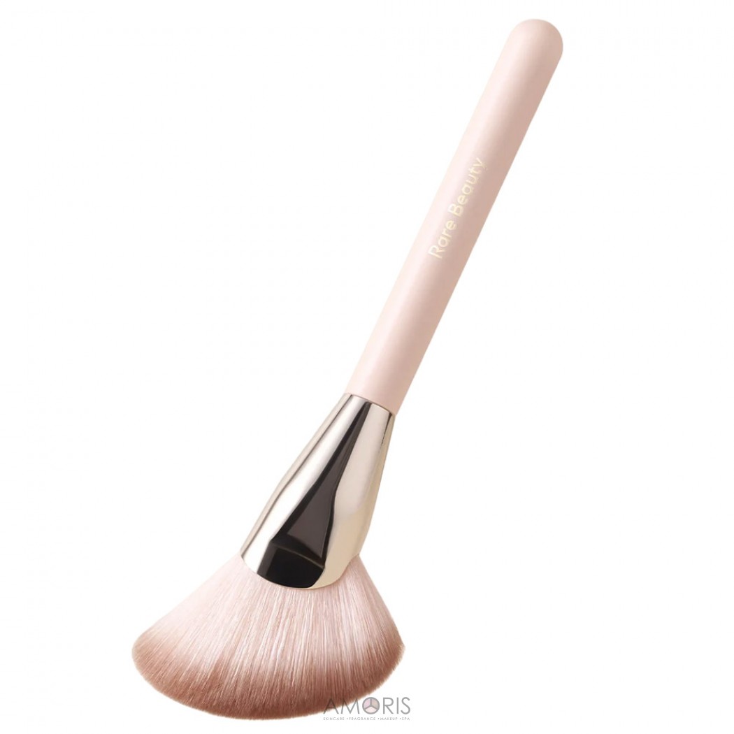 Кисть для пудры