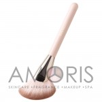 Кисть для пудры Кисть для пудры