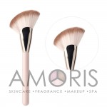 Кисть для пудры Кисть для пудры