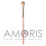 Кисть для хайлайтера Кисть для хайлайтера