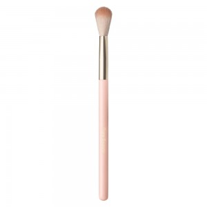 Rare Beauty Positive Light Precision Highlighter Brush