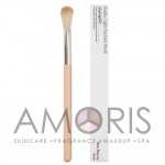 Кисть для хайлайтера Кисть для хайлайтера