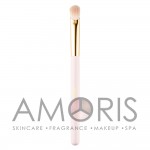 Кисть для растушевки теней Кисть для растушевки теней