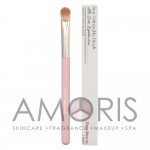 Кисть для растушевки теней Кисть для растушевки теней