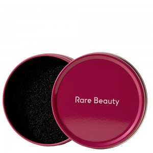 Rare Beauty Dry Brush Cleaner