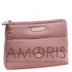 Косметичка