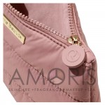 Косметичка