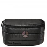 Сумка Сумка